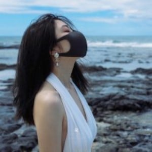 Порнозвезда: HongKongDoll