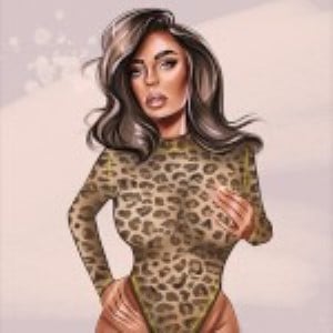 Порнозвезда: Hot Bella