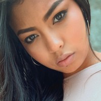 Порнозвезда: Isabellekim