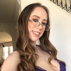 Порнозвезда: Jackie Hoff