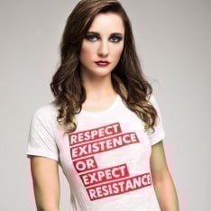 Порнозвезда: Jade Amber