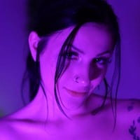 Порнозвезда: Jade Bond