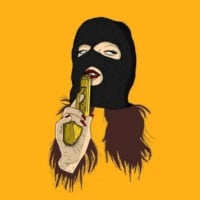 Порнозвезда: JadeAleotti