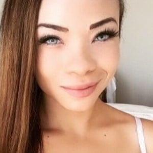 Порнозвезда: Jamie Marleigh