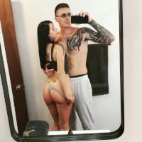 Порнозвезда: Jandk92