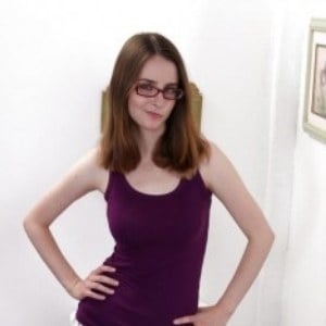 Порнозвезда: Jay Taylor