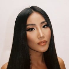 Порнозвезда: Jennie Rose