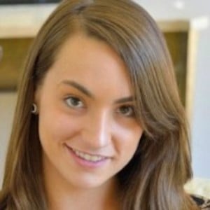 Порнозвезда: Jeri Lynn