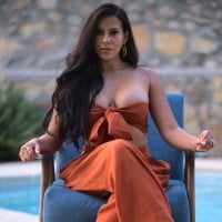 Порнозвезда: Jollapr