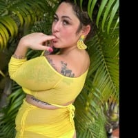 Порнозвезда: Josie Jaxxon