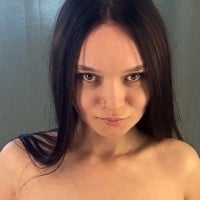 Порнозвезда: JuliaSayHo