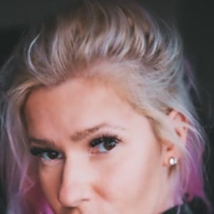 Порнозвезда: Kate Truu