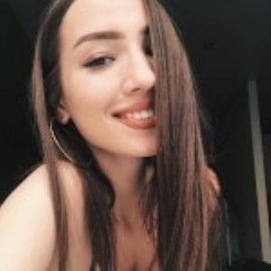 Порнозвезда: Kate1Quinn