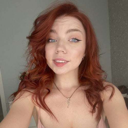 Порнозвезда: Kisankanna (Кисанканна)