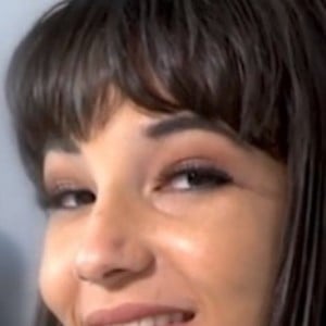 Порнозвезда: Kitty Carrera