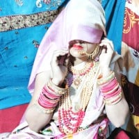 Порнозвезда: Lalitabhabhi