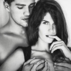 Порнозвезда: Lana Seymour