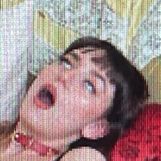 Порнозвезда: Lana Smalls