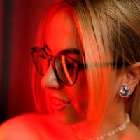 Порнозвезда: Lea Yummy