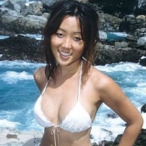 Порнозвезда: Leili Koshi