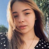 Порнозвезда: LewisHarrell