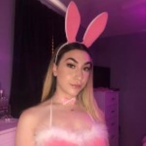 Порнозвезда: Lexi Grey