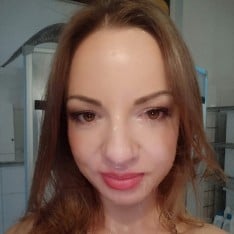 Порнозвезда: Lilit Sweet