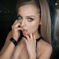 Порнозвезда: Lilith Liber (Лилит Либер)