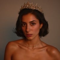 Порнозвезда: LilmissG