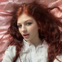 Порнозвезда: Lina Migurtt (Лина Мигурт)