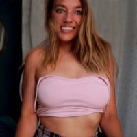 Порнозвезда: Little Linoo