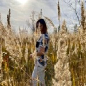 Порнозвезда: Little_Nika18