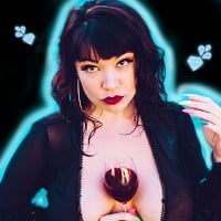 Порнозвезда: Little Puck