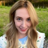 Порнозвезда: Loly Nebel (Лоли Небель)