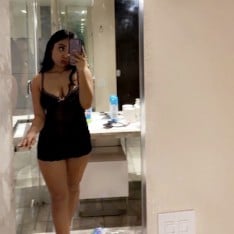 Порнозвезда: Luna Mills