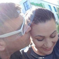 Порнозвезда: Lustful Libertines