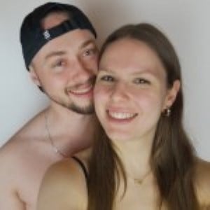 Порнозвезда: mana310