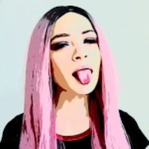 Порнозвезда: Marcelin Abadir (Марселин Абадир)