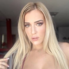 Порнозвезда: Marica Chanelle