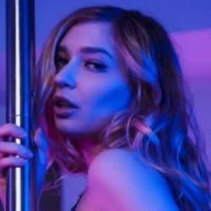 Порнозвезда: Marykate Moss