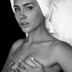 Порнозвезда: MaryRocksVR