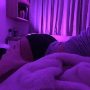 Порнозвезда: maskedxbabe