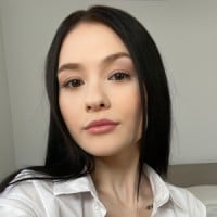 Порнозвезда: Matty Mila Perez