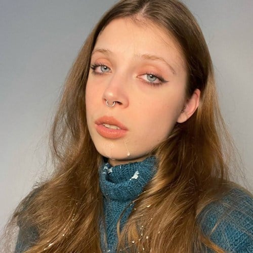 Порнозвезда: MihaNika69 (Миха Ника 69)