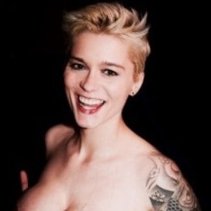 Порнозвезда: Mila Milan (Мила Милан)