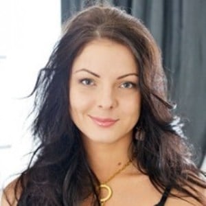 Порнозвезда: Milena (Милена)