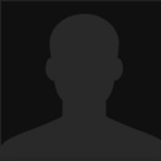 Порнозвезда: Mina Luxx