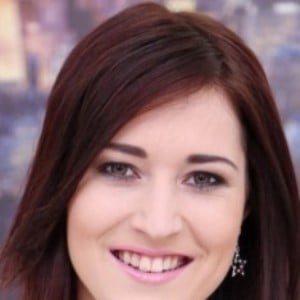 Порнозвезда: Mina