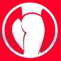 Порнозвезда: MobileJOI