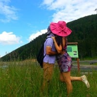 Порнозвезда: My_Wife_SexyDreams